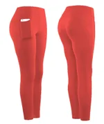 Big Red