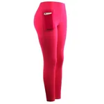 Rose Red
