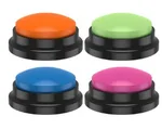 4Pcs