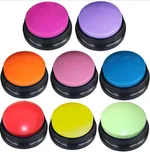8Pcs