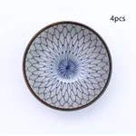 2Set