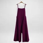 Dark Red