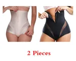 Set-3Xl
