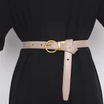 Section B-108X18Mm