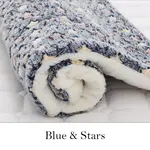 Blue Star