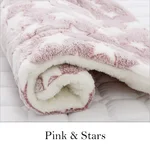 Pink Star