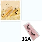 Mix Set1