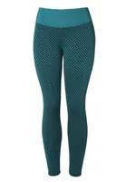 Green1