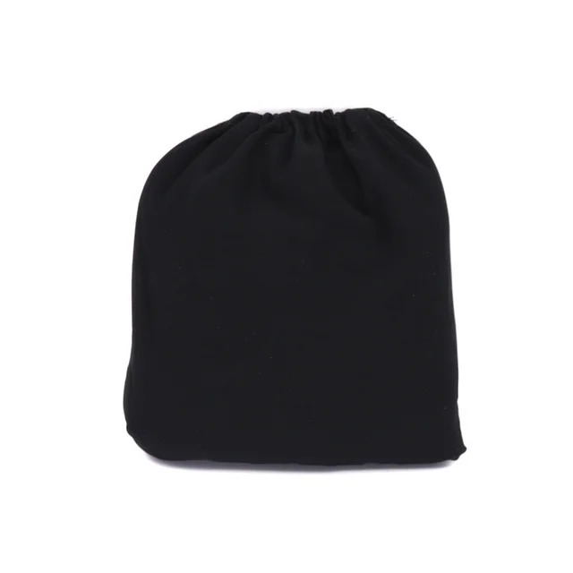 Safety Strap Adjustable Color Dining Chair Bag Black - Shop at LoveMi