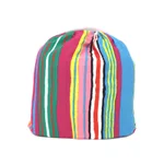 Color Stripes