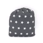 Grey Stars