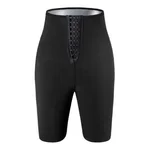 5 Point Pants