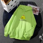 Fruit Green