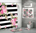 4Piece Set