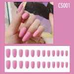 Barbie Powder