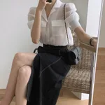 Skirt-S
