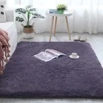 Grayish Purple