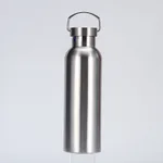 Stainless Steel Color
