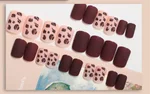 6 Color