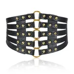 Black Gold
