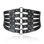 Black Silver