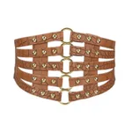 Light Brown