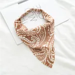 Coffee Color