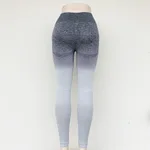 Black Gray