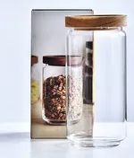 1000Ml