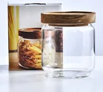 500Ml