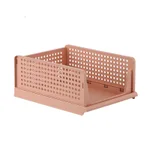 Beauty Powder
