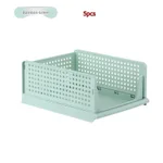 Green 5Pcs
