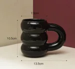 Ink Black