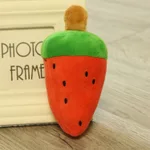 A Watermelon
