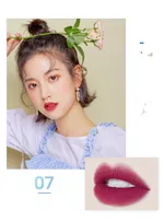 7Style