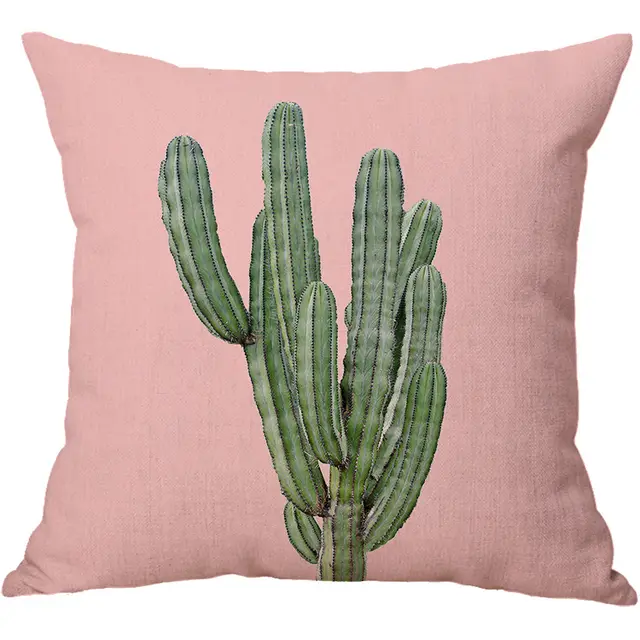 Linen Cotton And Linen Pillowcase 5 - Shop at LoveMi
