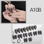 A108