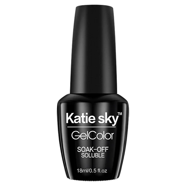 Long Lasting Phototherapy Nail Polish Set Manufacturers Nail Polish Glue Nail Shop 5Style - Shop at LoveMi