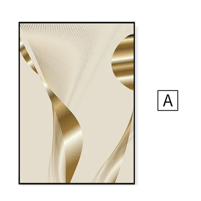 Frameless Painting Triptych Decorative Painting Hd Inkjet Canvas Painting Custom - Shop at LoveMi