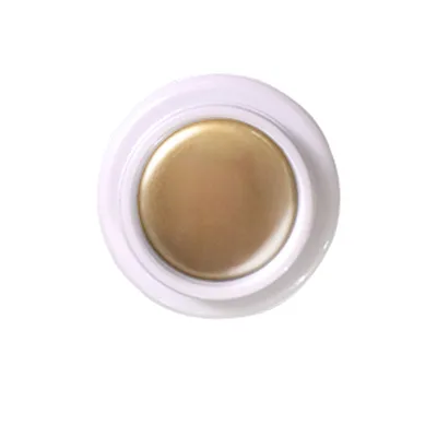 Painted Metal Painted Glue 5D Three dimensional Nail Phototherapy Pull Line Nail Polish Glue 18 Style - Shop at LoveMi