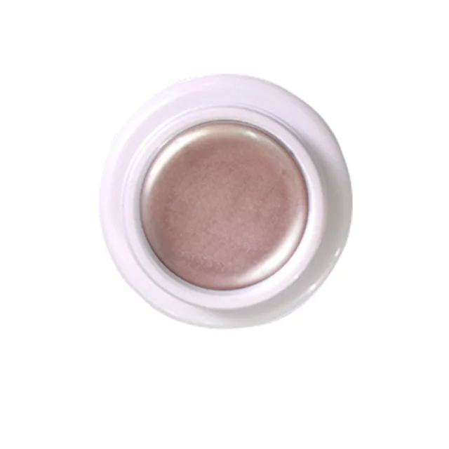 Painted Metal Painted Glue 5D Three dimensional Nail Phototherapy Pull Line Nail Polish Glue 19 Style - Shop at LoveMi