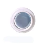 Painted Metal Painted Glue 5D Three-dimensional Nail Phototherapy Pull Line Nail Polish Glue - 20 Style