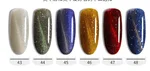 47 Color