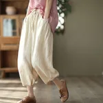 Hemp Color