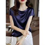 Royal-2Xl