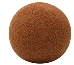 Caramel Colour
