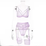 Light Purple