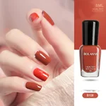 Caramel Pumpkin B108