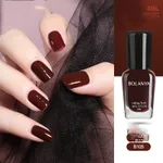Darzi Color B105