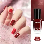 Soft Bean Paste B104
